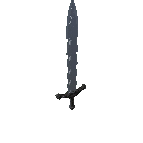 HYPEPOLY - Sword_380